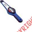 2502ed-cdi 3 Dr Dial Cdi 8 25-250 Wrench Lbs Electronic Torque