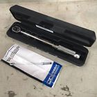 2502mrmh-qr Cdi Torque Drive Wrench