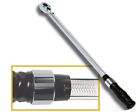 2502mrph Cdi Torque Products Dr 662459261984