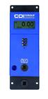 2503 2503-f-dtc Cdi Torque Digital Checker 662459367310