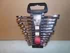2518 Giller 9-16 X 5-8