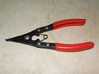 2534 K-d Lock Ring Pliers Usa