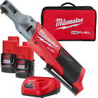 2556-20 2556 2556-21 Milwaukee 2556-22 045242508822