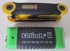 25570 Eklind Tool Li Mpn