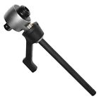 0768126 25683 Oemtools Torque Wrenches 3-4 Drive