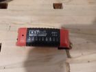 25911 Eklind Allen Wrenches