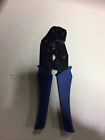 2598-5006-54 Omni Spectra Crimp Tool