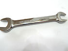 26-067 Armstrong 1-2-9-16 Open End Wrench