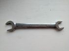 26-094 Armstrong Vintage 11-16 5-8