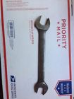 26-163 Armstrong Usa Wrench Box End