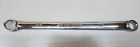 26-667 Armstrong Point Box Wrench Made In Usa