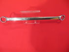 26-754 Armstrong Double Box Wrench