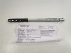 2602850 Gedore Torcofix Fs Torque Wrench Work Range 4002805415856