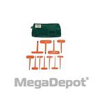 2613p Oel Hex Wrench Set