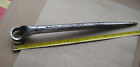 2617 Plomb Plumb-plvmb 5-8 Uss