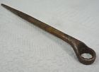 2618 Plomb Vintage Spud Handle Box Wrench