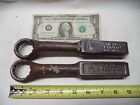 2618sw Proto Slugging Wrench Pn Offset Usa