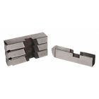 26192 Ridgid Pipe Thread Die In Npt 0817482021849