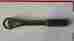 2624 Proto 1 2 Striking Wrench