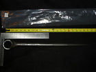 3281 2626 Proto Vintage 1-5-8 12-point