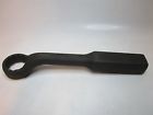 1111-16 2627sw Urrea Offset Striking Wrench
