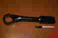 2630 Proto Striking Wrench 1 7 8 Slug Slugger Slugging Striker Knocker Hammer