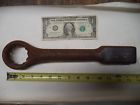 2630sw Proto 1-7-8 Slugging Wrench