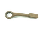 D600345 2633sw Proto Striking Offset Box Wrench