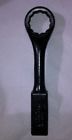 2634sw 2634 Proto 2-1-8 Striking Wrench