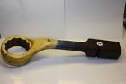 2648sw 26348w Proto Hammer Wrench Slugger Offset