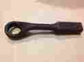 2634sw Proto 2-1 8 Striking Wrench 2634sw Proto 2-1 8 Striking Wrench