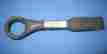 2635-sw 2635 Proto Striking Wrench 2-3 16 Inch 12 Point Offset New 2635-sw 2635 Proto Striking Wrench 2-3 16 Inch 12 Point Offset New