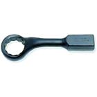 2636swm Urrea Combination Wrenches Offset Striking 660731606546