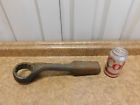 2637sw Proto 2637w Offset Hammer