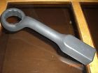 2640sw Proto Tools 2-1-2 Slug