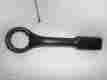 2642sw Proto New 2-5 8 Offset Striking Strike Hammer Wrench 12-pt Free Shipping 2642sw Proto New 2-5 8 Offset Striking Strike Hammer Wrench 12-pt Free Shipping
