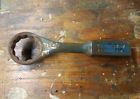 2644sw Proto 2-3-4 Offset Hammer