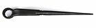 2646mhl Urrea 37891 46mm High Lever Structural Wrench Steel 660731682175