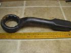 2647sw 2 Knocker Slugging 15 " Hammer Wrench Striking 16 Proto Offset