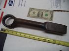 2650swm Proto Tools Slugging Wrench Pn Made In Usa