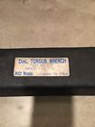 2653 K-d Tools Pn Dial