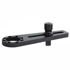 Rl-dvv13 2653400 Gedore Reaction Arm Straight For 4010886934562