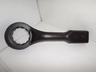 2656sw Proto New Offset Striking Strike Hammer Wrench