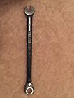 2668815 Gedore Adjustable Wrenches Wrench 6