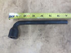 266h Fairmount Offset Socket Wrench