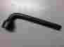 268h Williams Vintage J.h Usa Made 5 8 7 1 2 Long Wrench