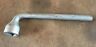 269h Armstrong Vintage Usa Offset Socket Wrench Point Square Machinist