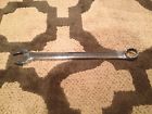 Oexm260 26mm 12 Wrench Point Combination Snap