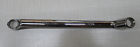 27-358 Armstrong Box Wrench Point Made In Usa