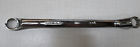 27-367 Armstrong Box End Wrench Point Made In Usa